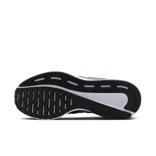 Nike Women's Run Swift 3 Road Running Shoes - NIKE (1)