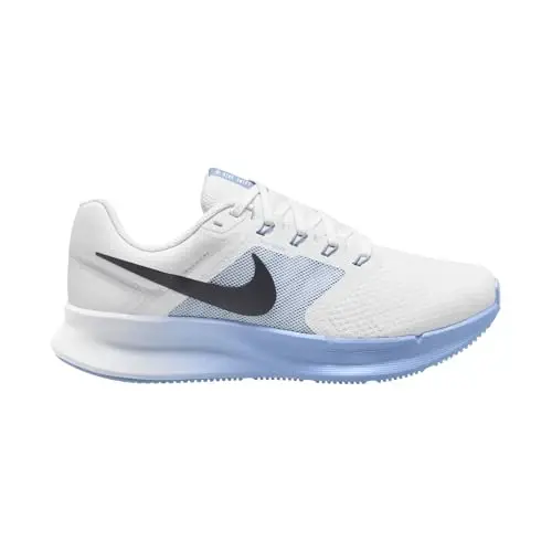 Nike Women's Run Swift 3 Road Running Shoes - NIKE (1)