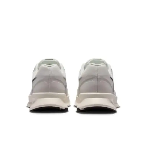 Nike Women's Run Swift 3 Road Running Shoes - 5