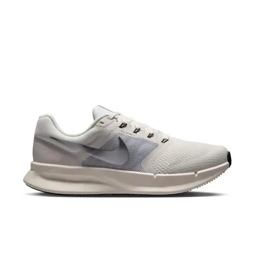 Nike Women's Run Swift 3 Road Running Shoes - NIKE (1)