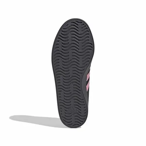 adidas Women's VL Court 3.0 Shoe - 3
