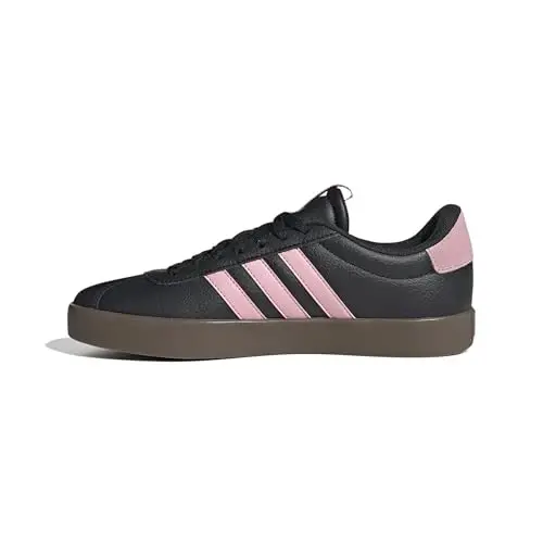 adidas Women's VL Court 3.0 Shoe - ADIDAS