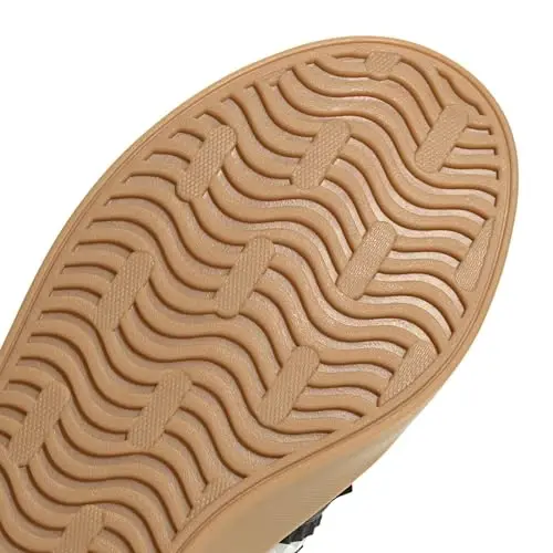 adidas Women's VL Court 3.0 Shoe - 6