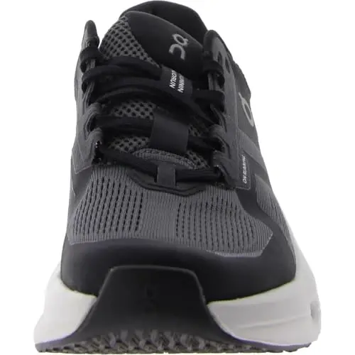 On Women's Cloudrunner 2 Sneakers - 2