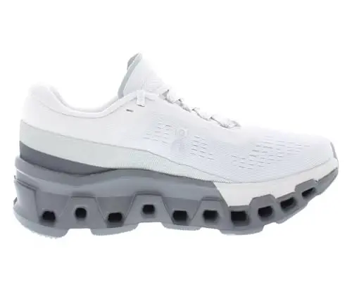 On Men's The Roger Advantage Shoes - 3