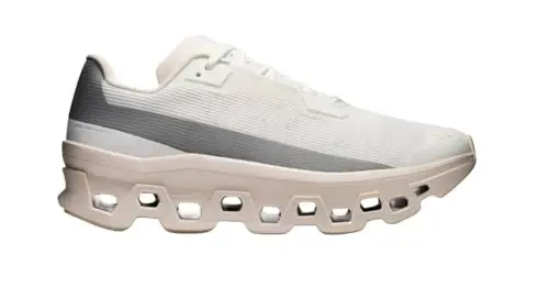On Men's The Roger Advantage Shoes 