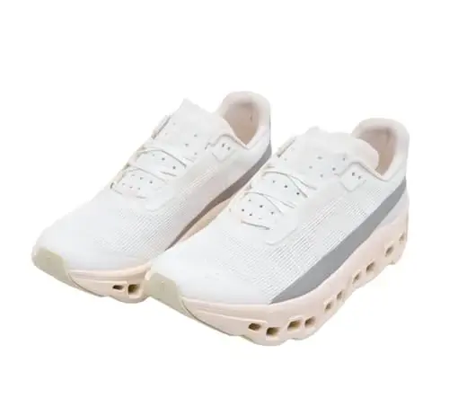 On Men's The Roger Advantage Shoes - ON (1)