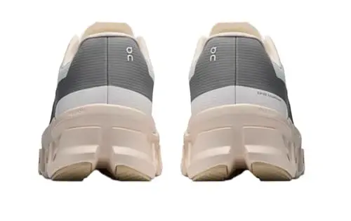 On Men's The Roger Advantage Shoes - 4