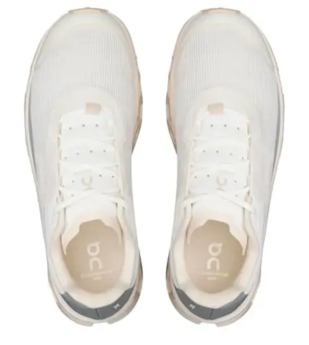 On Men's The Roger Advantage Shoes - 5