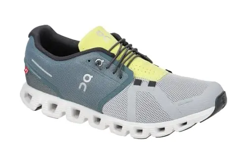 On Men's The Roger Advantage Shoes 