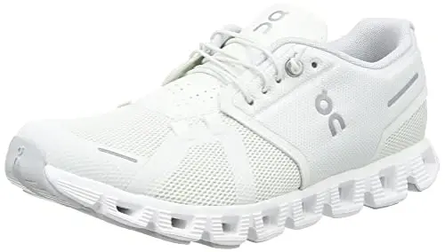 On Men's The Roger Advantage Shoes 