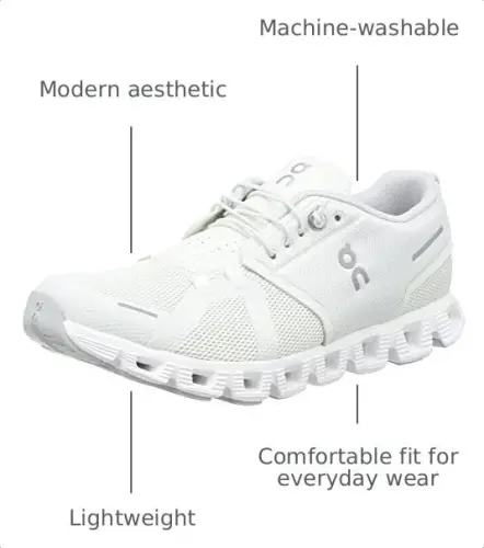 On Men's The Roger Advantage Shoes 