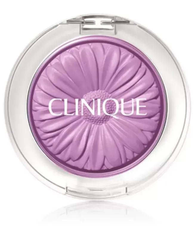 Cheek Pop™ Powder Blush, 0.12-oz. - Pansy Pop - 1