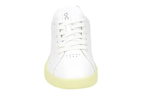On Women's The Roger Advantage Sneakers - 5