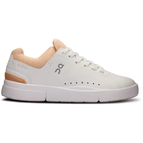 On Women's The Roger Advantage Sneakers - 1