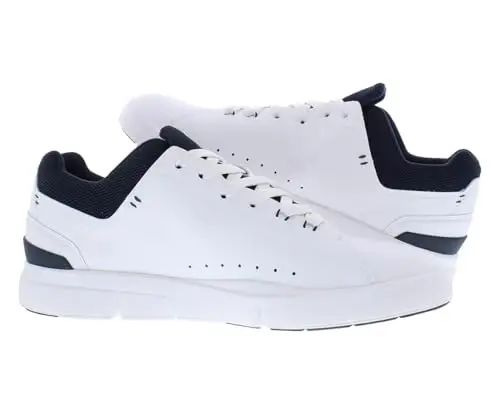 On Women's The Roger Advantage Sneakers - 3