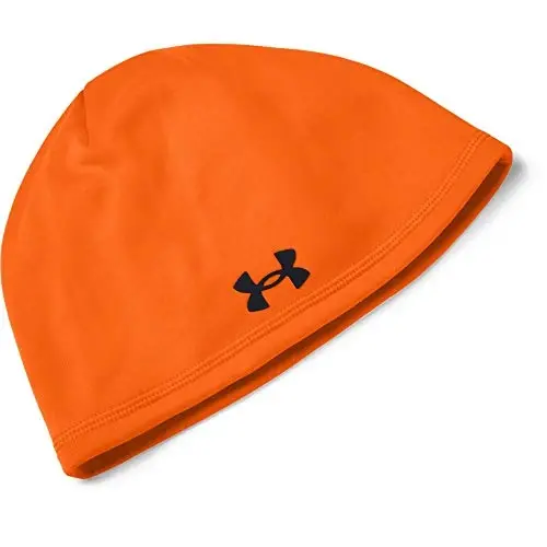 Under Armour Men's Storm Elements Beanie 