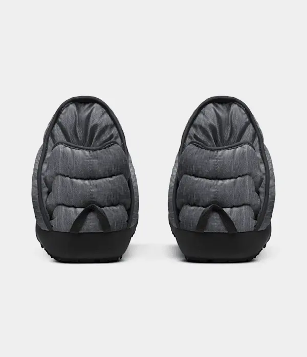 Women’s THERMOBALL™ Traction Booties - 3