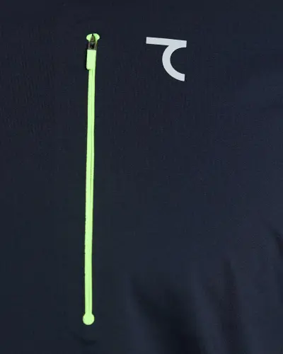 T-Shirt - ТЁМНО-СИНИЙ - 7