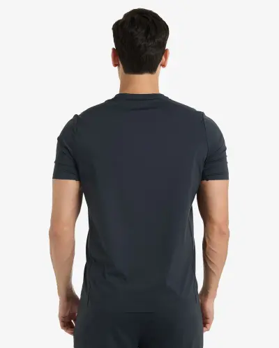 T-Shirt - СЕРЫЙ - 8