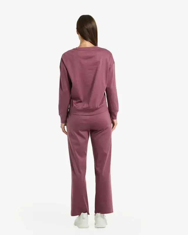 Tracksuit - РОЗОВЫЙ - 4