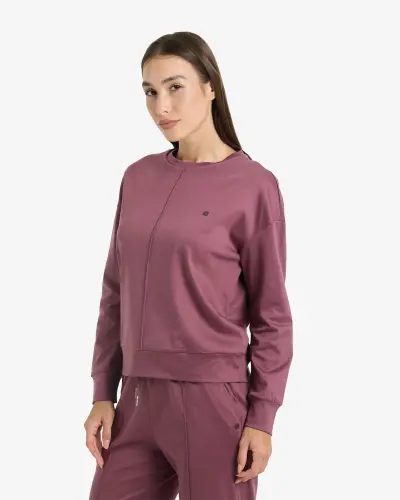 Tracksuit - РОЗОВЫЙ - 5