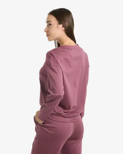 Tracksuit - РОЗОВЫЙ - 7