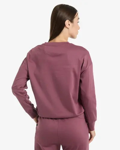 Tracksuit - РОЗОВЫЙ - 8