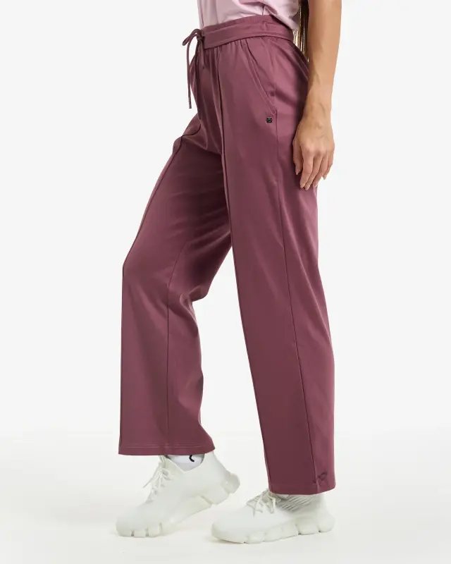 Tracksuit - РОЗОВЫЙ - 13