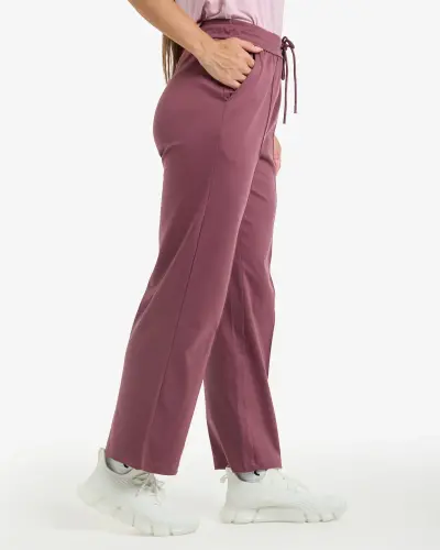 Tracksuit - РОЗОВЫЙ - 17