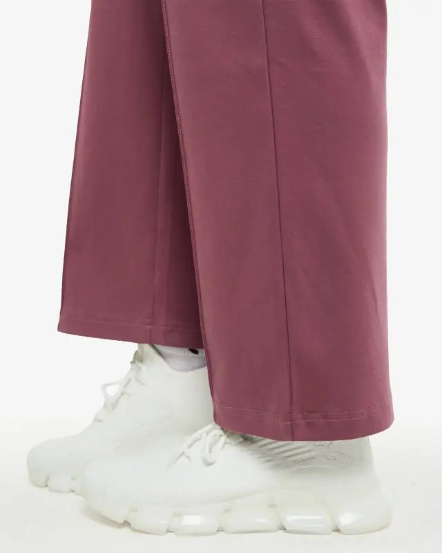 Tracksuit - РОЗОВЫЙ - 21