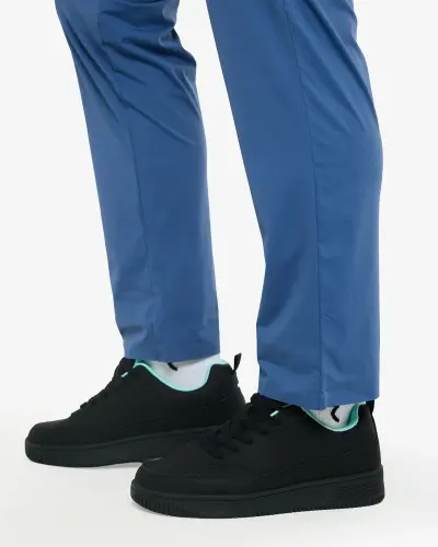 Training Pants - СИНИЙ - 10