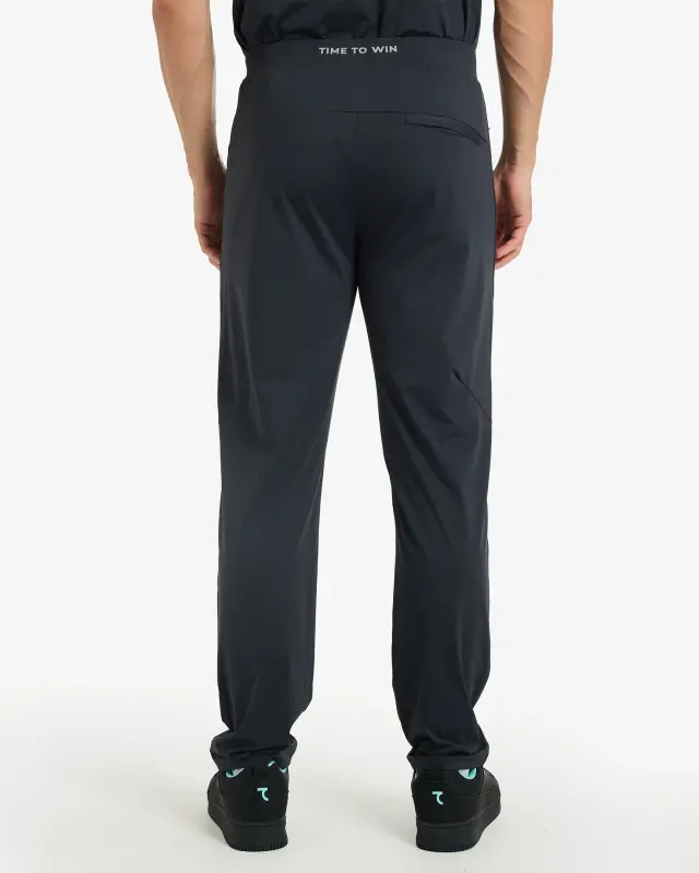 Training Pants - СЕРЫЙ - 3