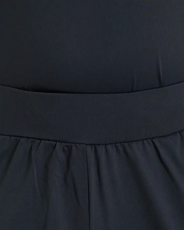 Training Pants - СЕРЫЙ - 6