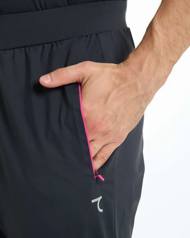 Training Pants - СЕРЫЙ - 7