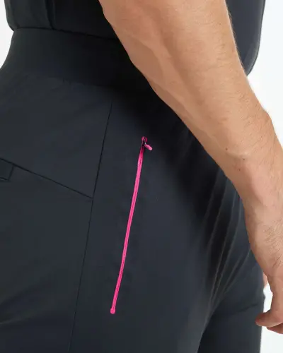 Training Pants - СЕРЫЙ - 8