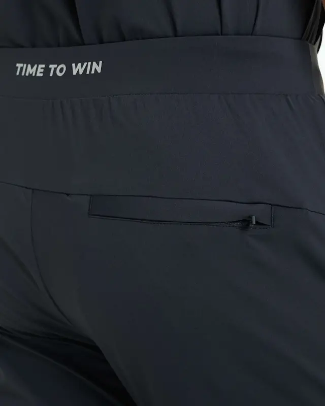 Training Pants - СЕРЫЙ - 9