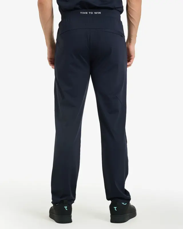 Training Pants - ТЁМНО-СИНИЙ - 3