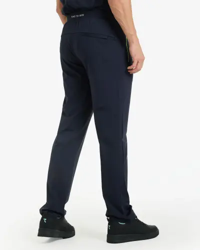 Training Pants - ТЁМНО-СИНИЙ - 4