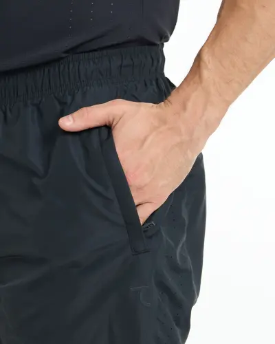 Training Shorts - СЕРЫЙ - 7