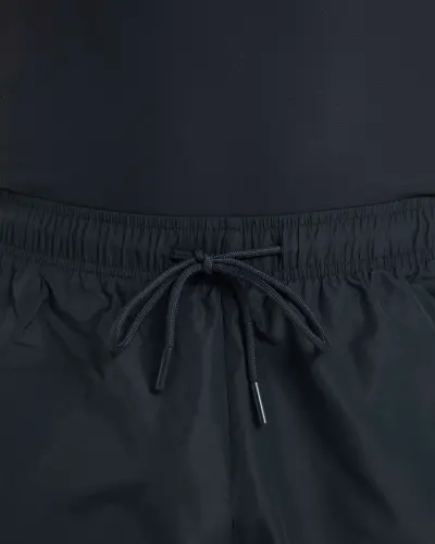 Training Shorts - СЕРЫЙ - 8