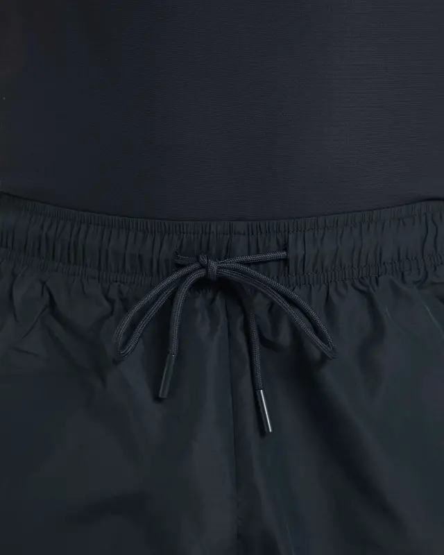 Training Shorts - СЕРЫЙ - 8