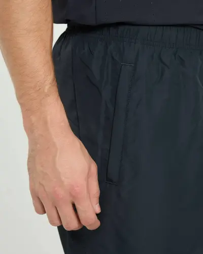 Training Shorts - СЕРЫЙ - 9
