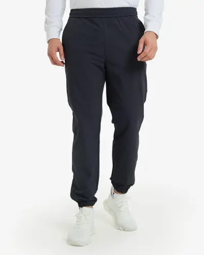 Sports Pants - СЕРЫЙ - 7SABER (1)