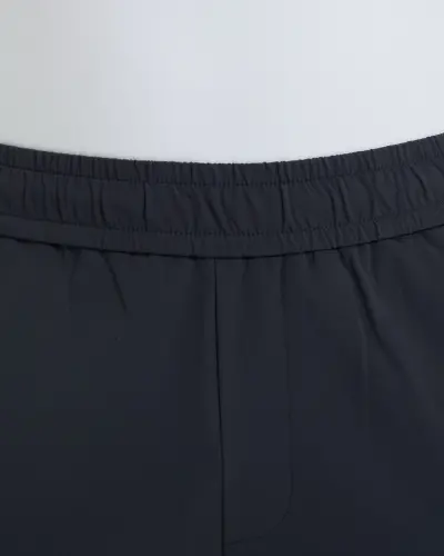 Sports Pants - СЕРЫЙ - 6