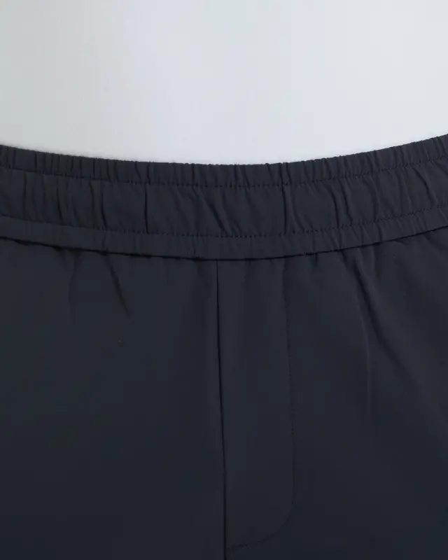 Sports Pants - СЕРЫЙ - 6