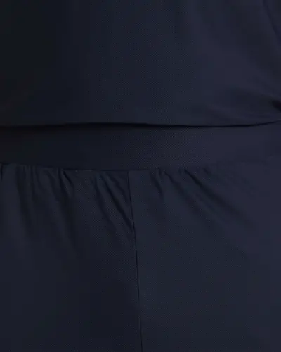 Pants - ТЁМНО-СИНИЙ - 6