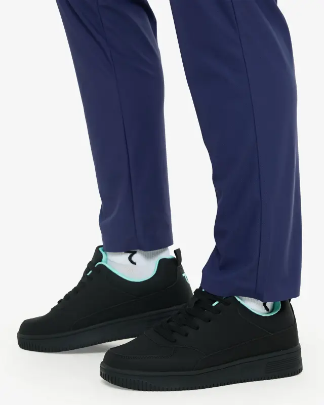 Pants - СИНИЙ - 10