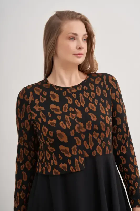 15747112 Tunic-Taupe - 4