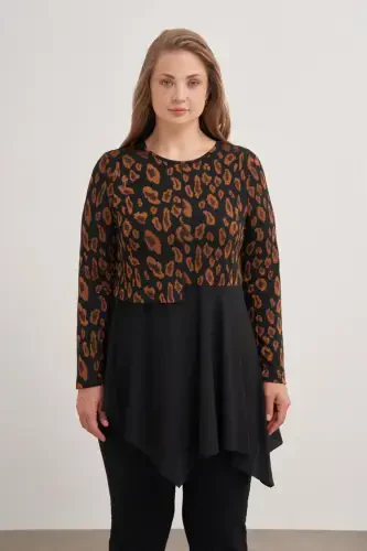 15747112 Tunik-Taba - 1